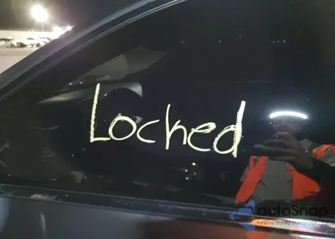 2012 Infiniti G37 Base from USA, damaged, VIN 624624